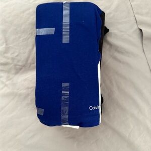 Calvin Klein Set of 5 T-Shirts